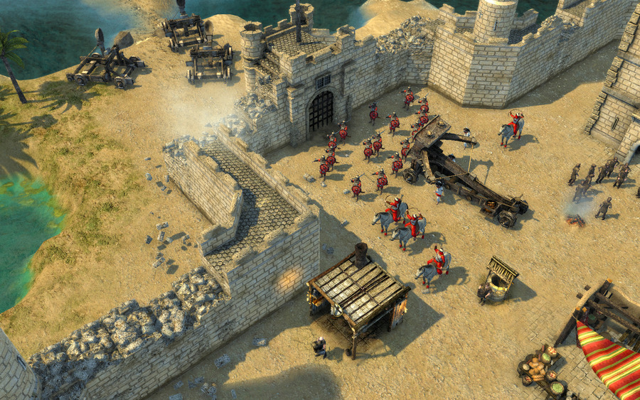 Stronghold-crusader-2-1377845442124856