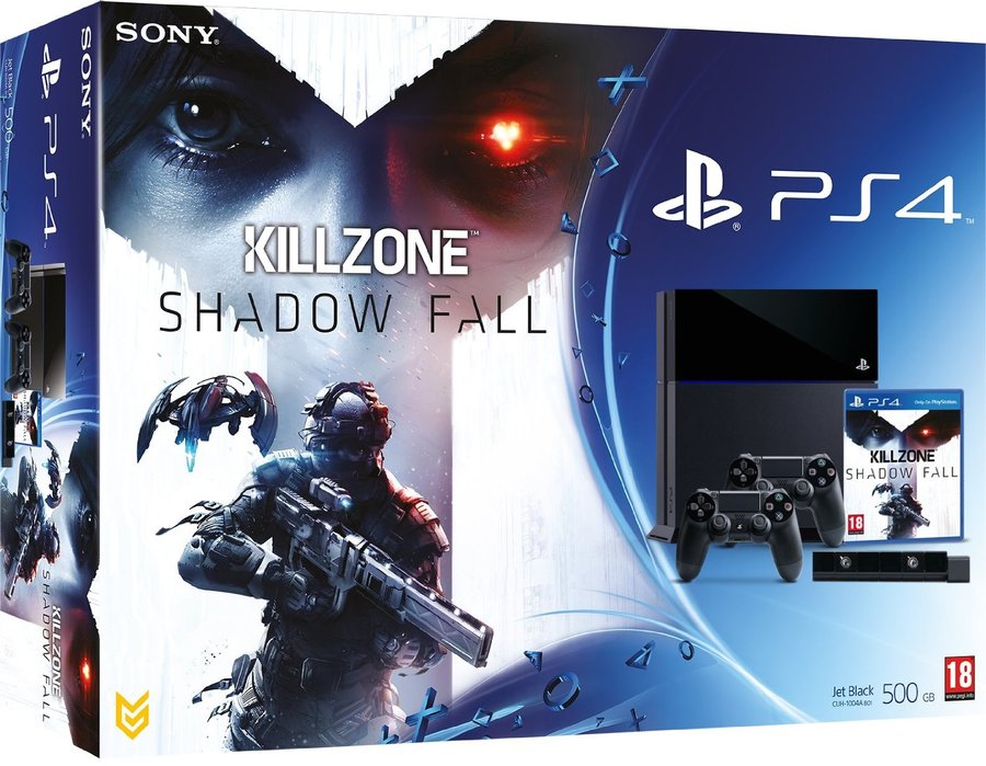 Killzone-shadow-fall-1377857055777163