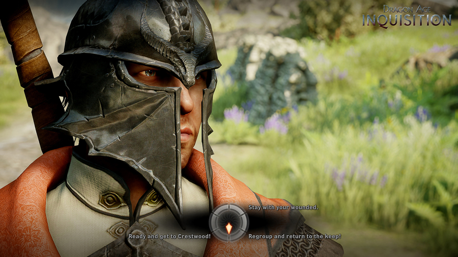 Dragon-age-inquisition-1378014427975725