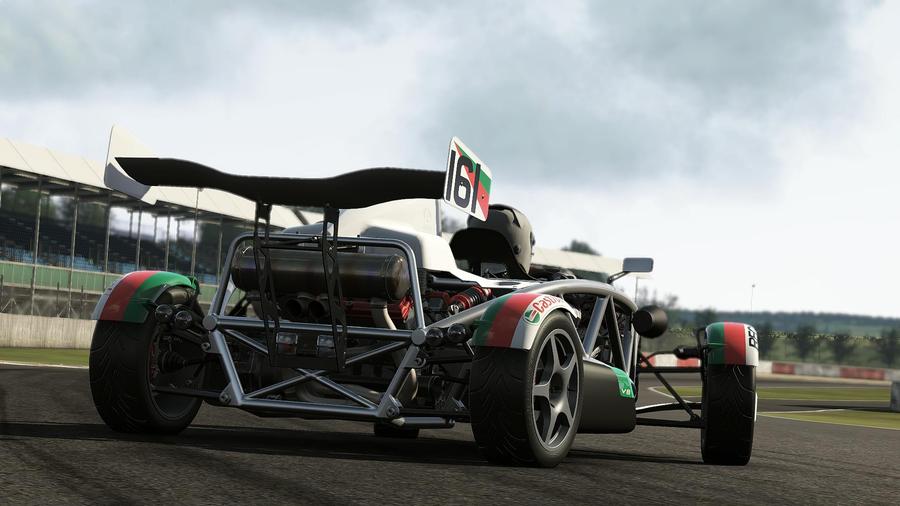 Project-cars-1378702769262303