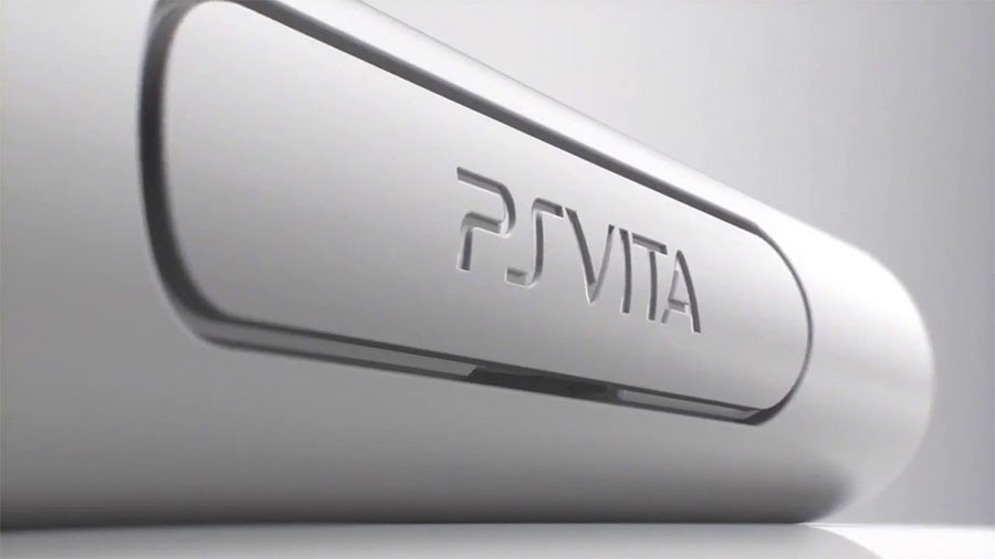 Вывод изображения с ps vita на телевизор