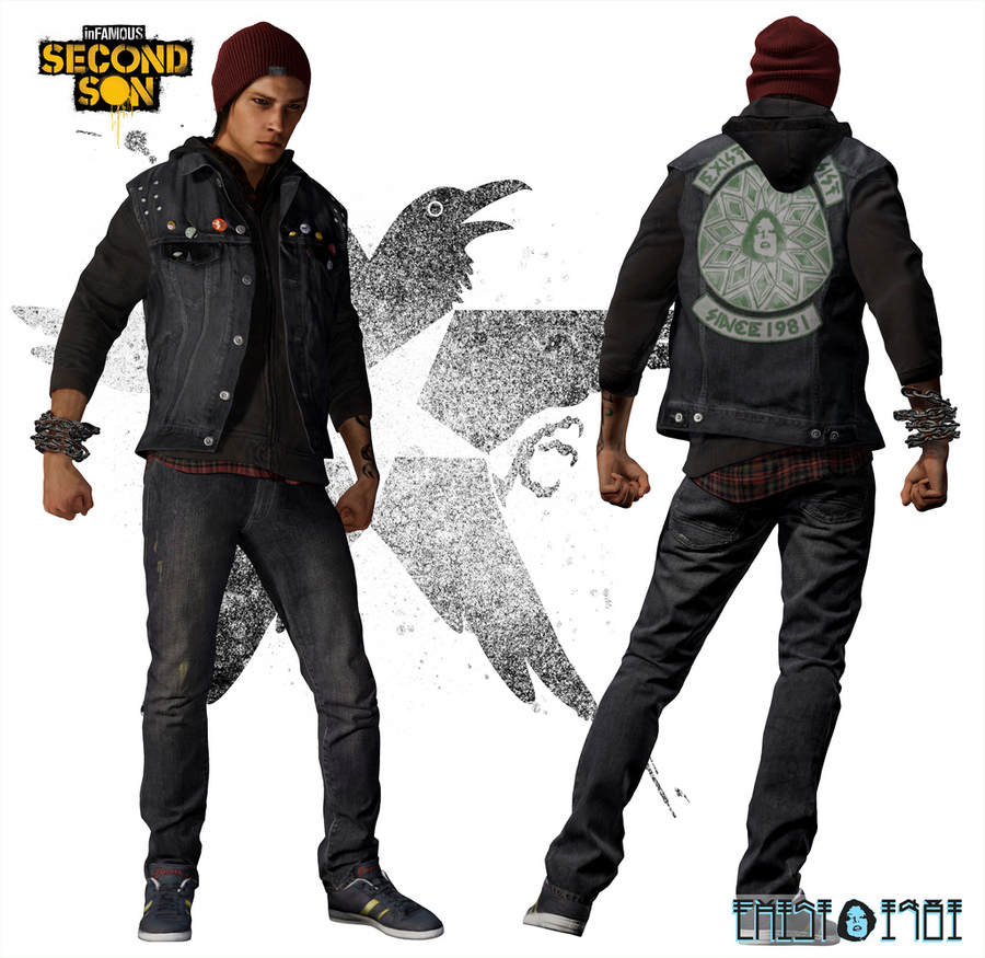 Infamous-second-son-1378786703294806