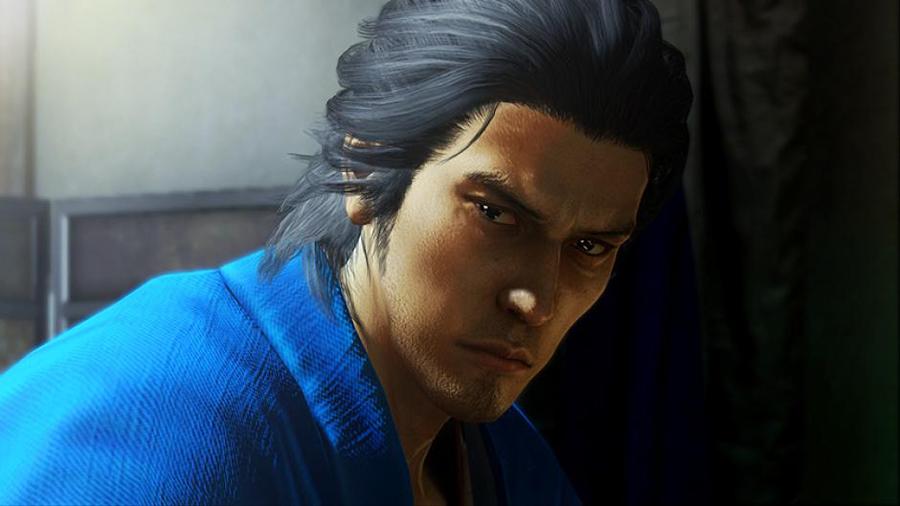 Yakuza-ishin-1378794844928147