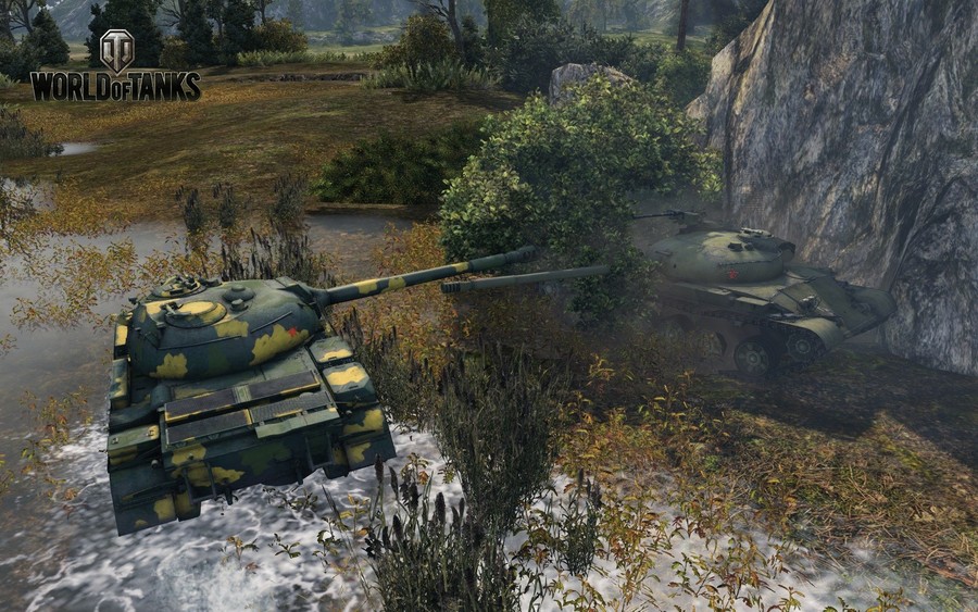 World-of-tanks-1378803557357853