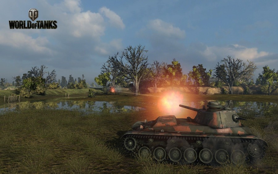 World-of-tanks-1378803557357859