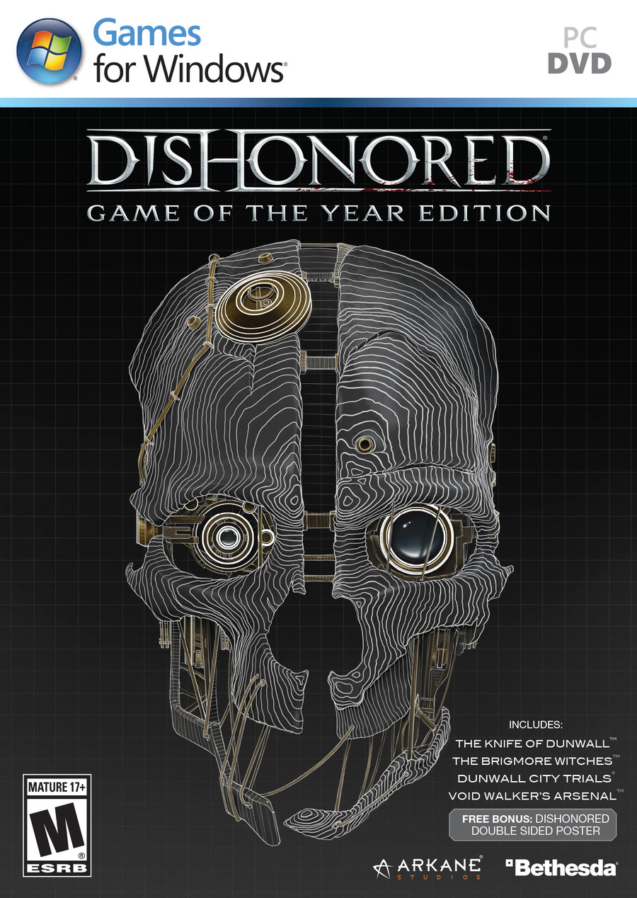 Dishonored-1378996667197559