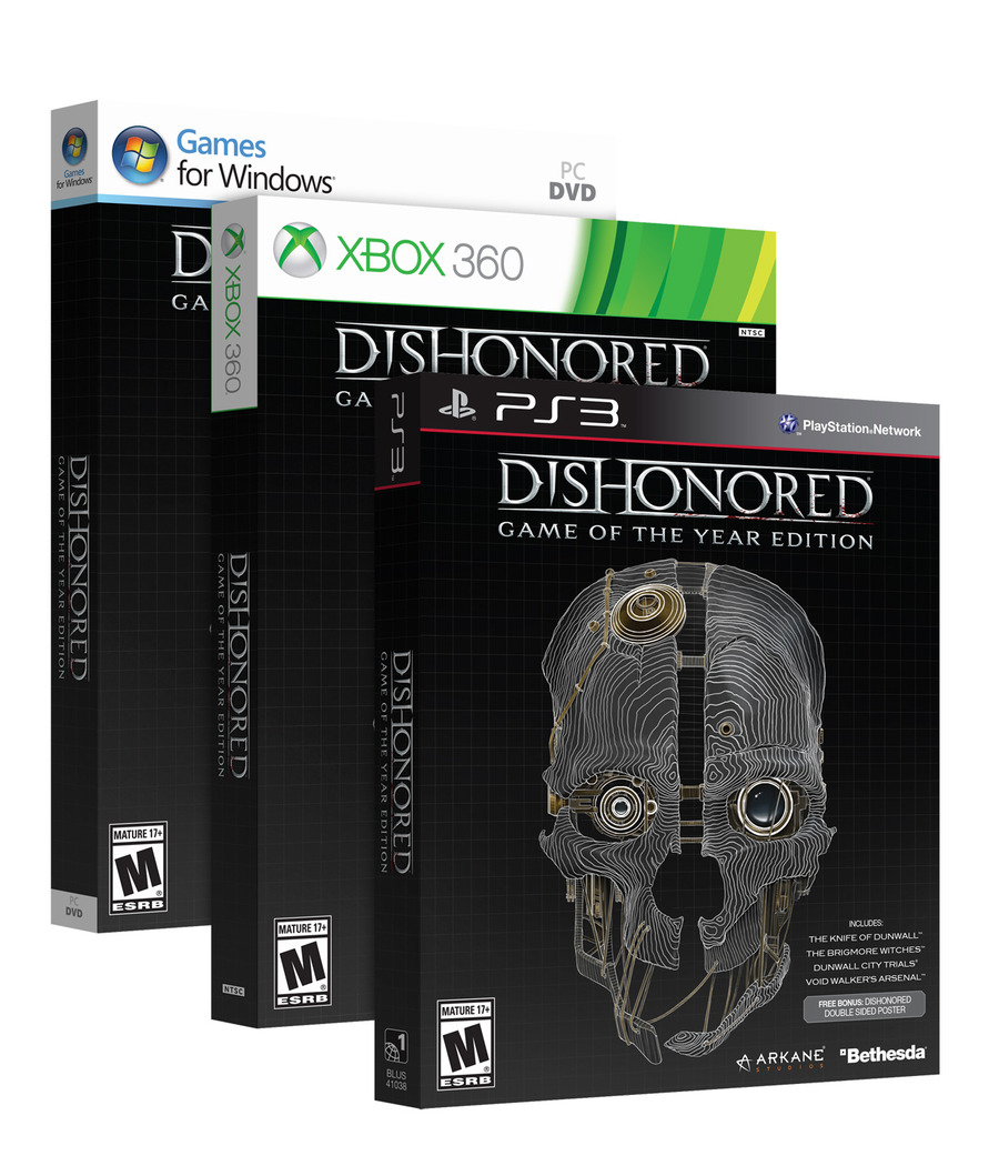 Dishonored-137899666959571