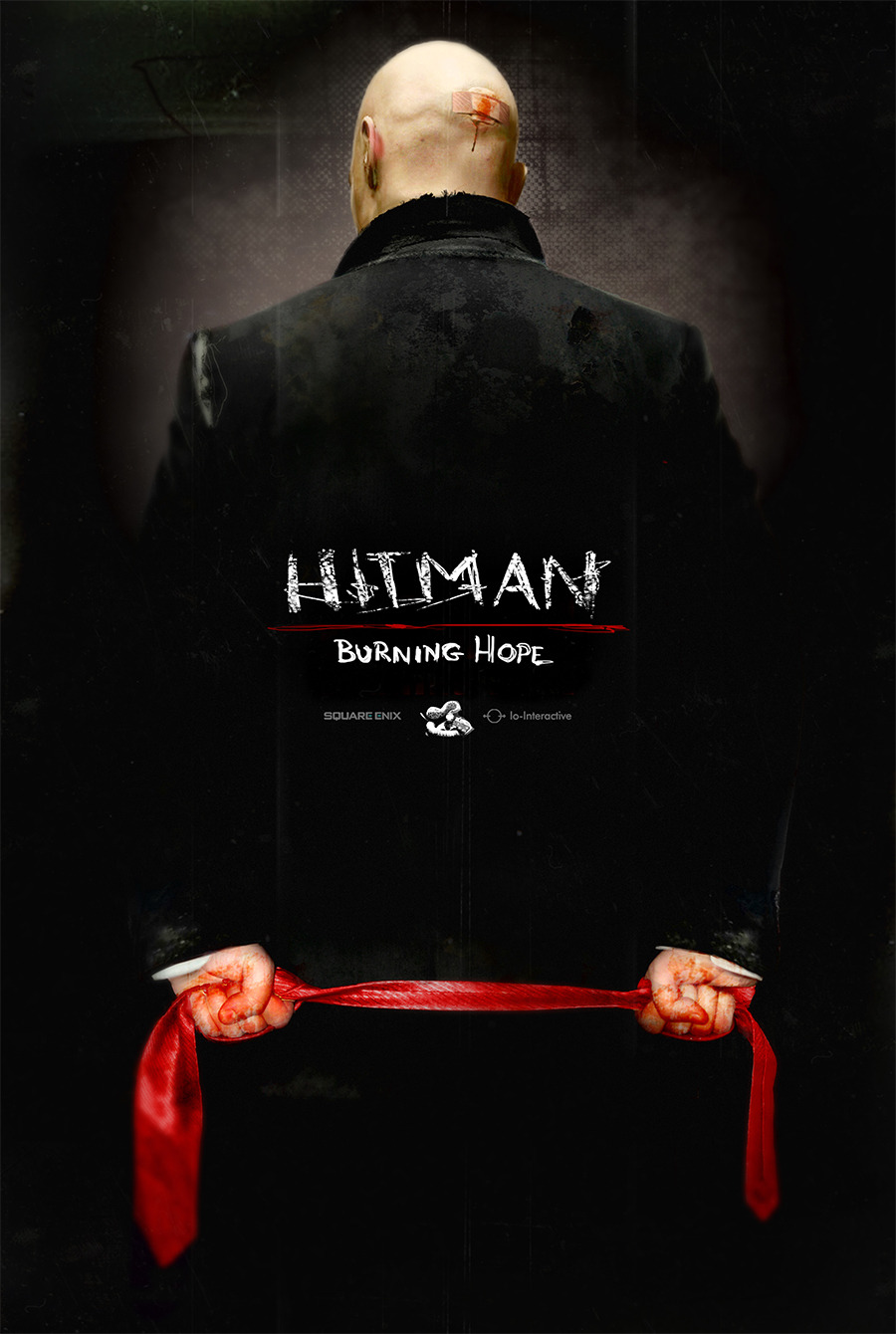 Hitman-absolution-full-disclosure-1379001364494418
