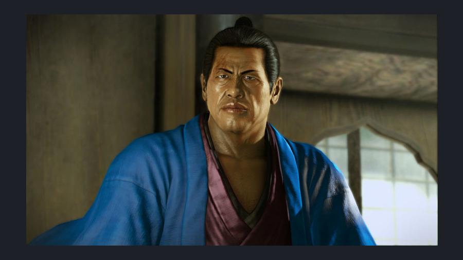 Yakuza-ishin-1379052759558784