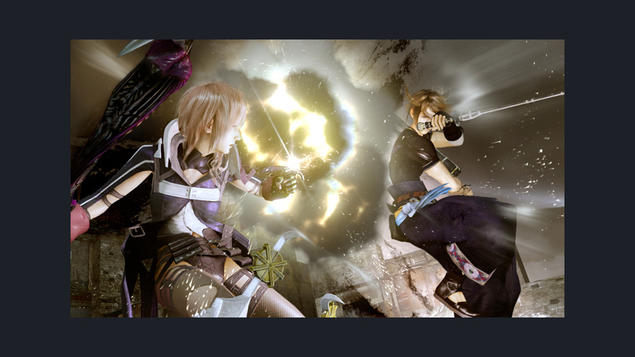 Lightning-returns-final-fantasy-13-1379083220731740