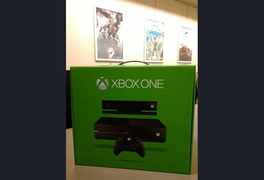 Xbox-one-1379311992271686