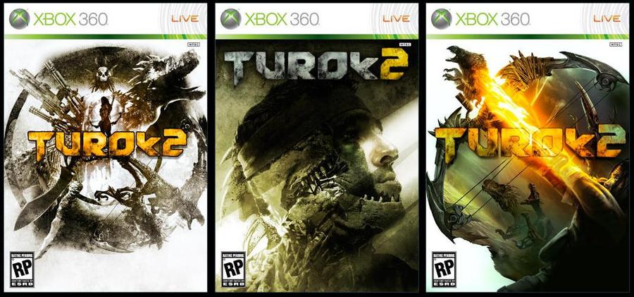 Turok-2-1379324339831315