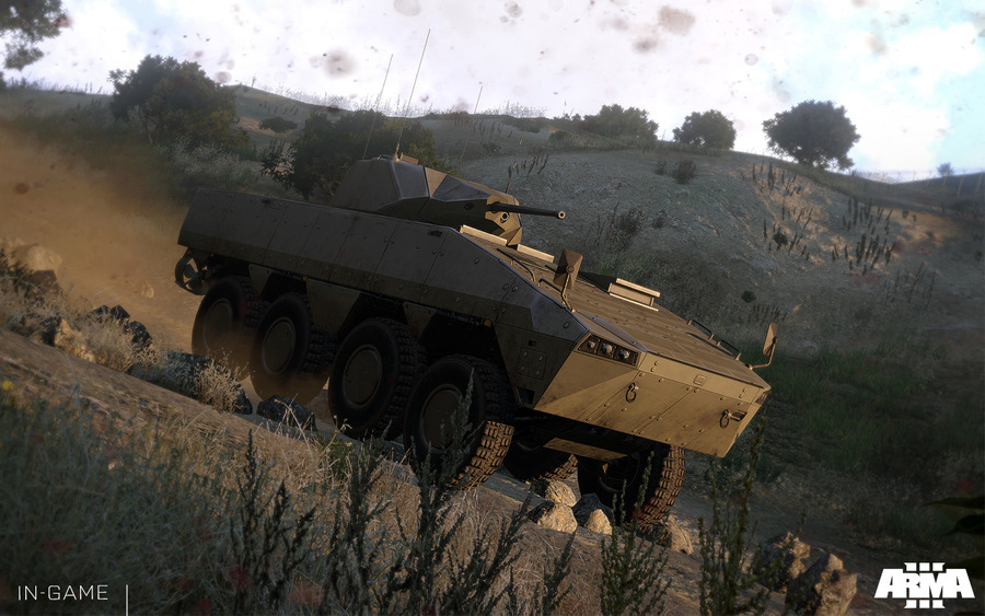 Arma-3-1379443681303872