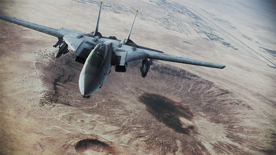 Ace-combat-infinity-1379604353961312