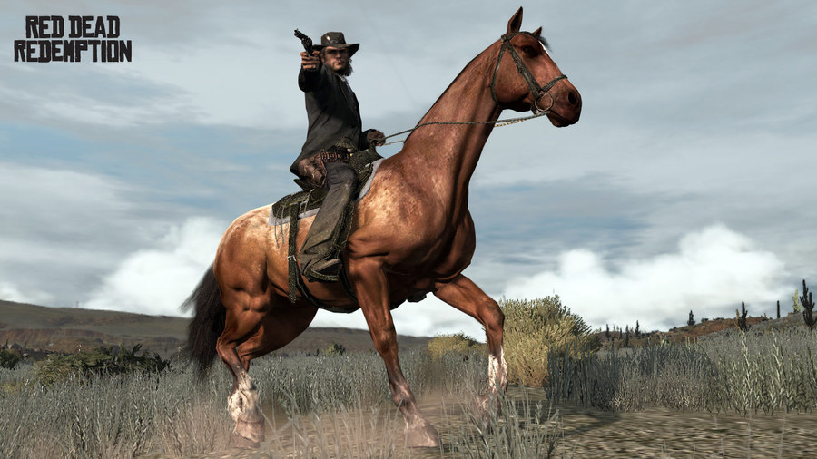 Red-dead-redemption-1