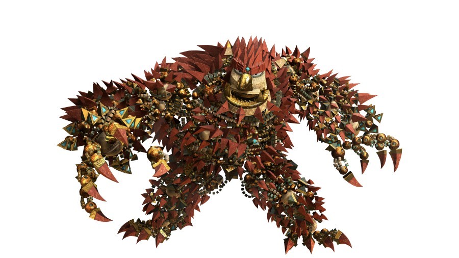 Knack-1379917157273710