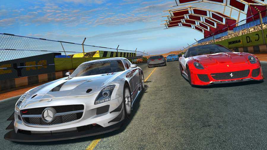 Gt-racing-2-the-real-car-experience-1379947351125205