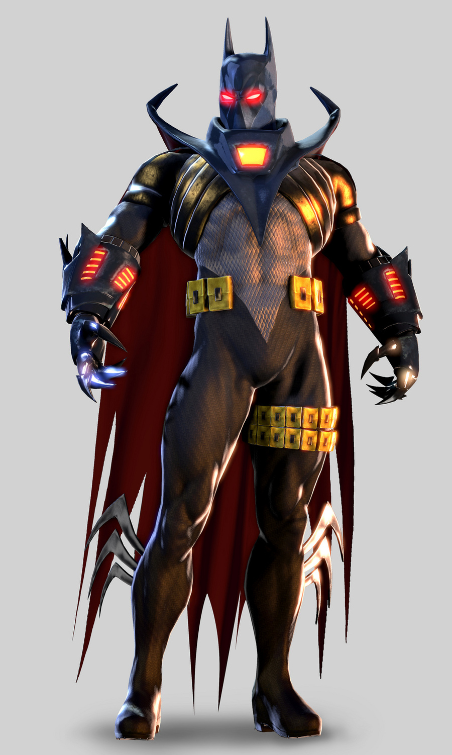Batman-arkham-origins-1380040061198773