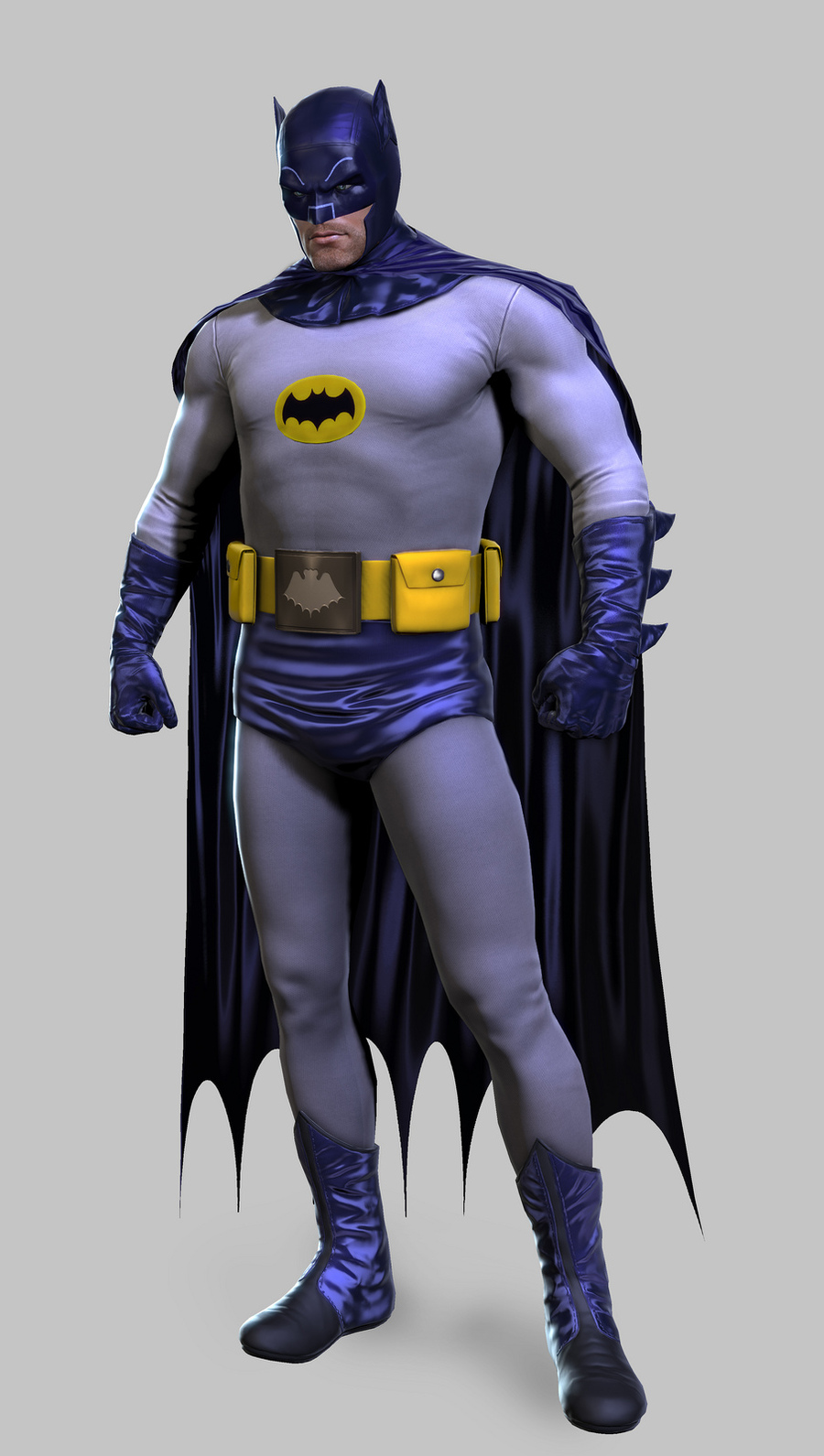 Batman-arkham-origins-1380040061198774
