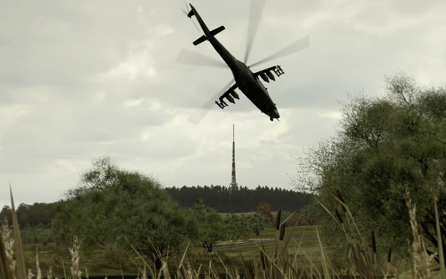 Arma2-1