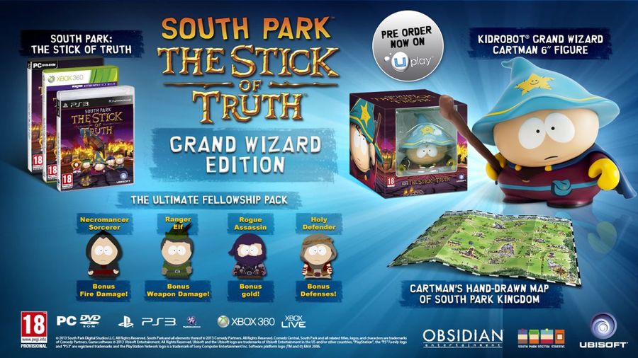 South-park-the-stick-of-truth-138017127313299