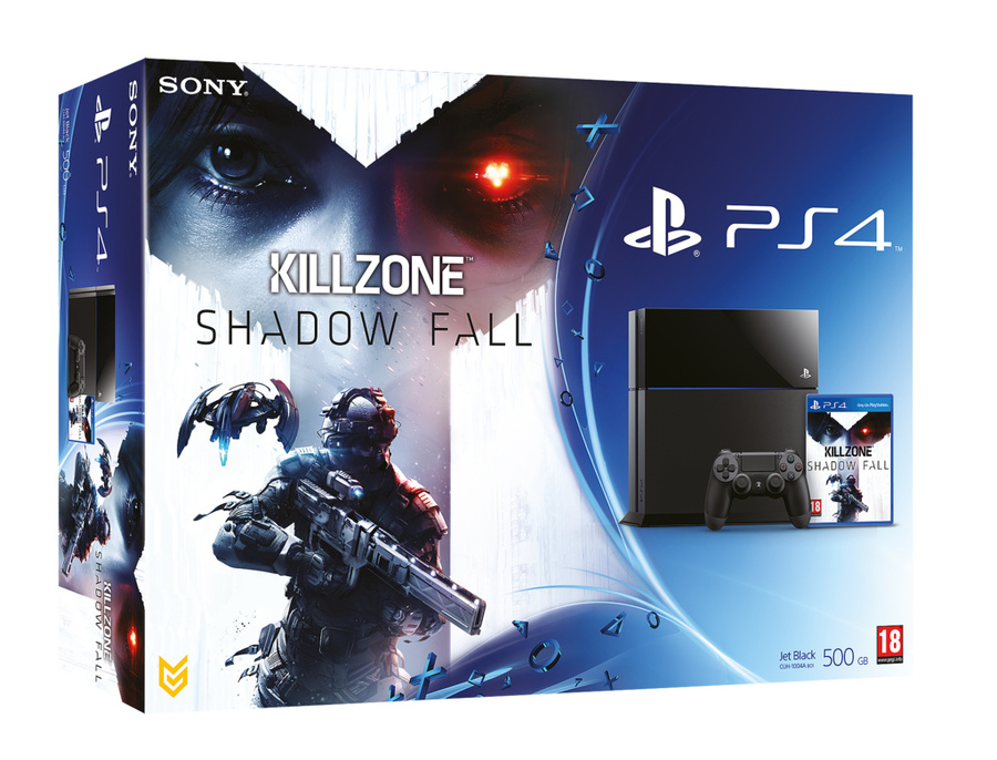 Killzone-shadow-fall-1380360895502064