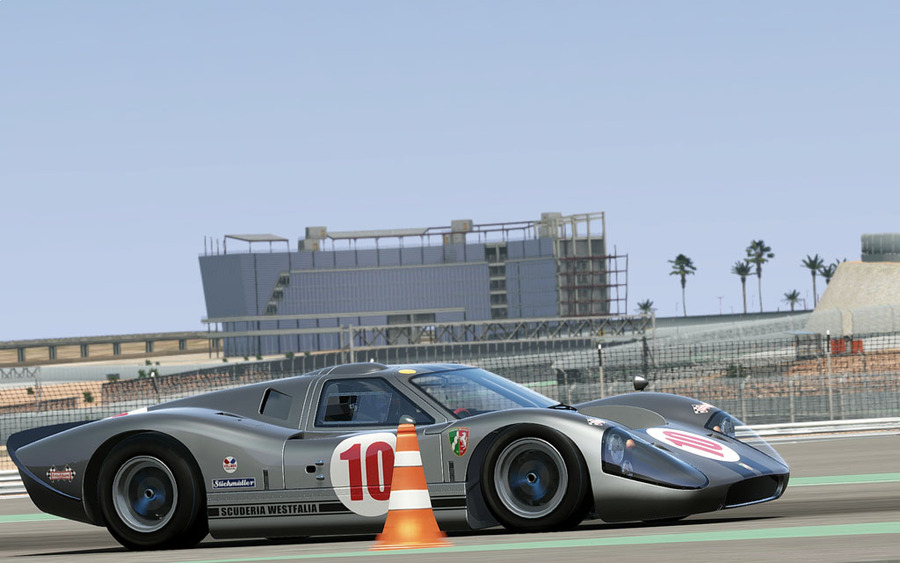 Project-cars-1380432301926850