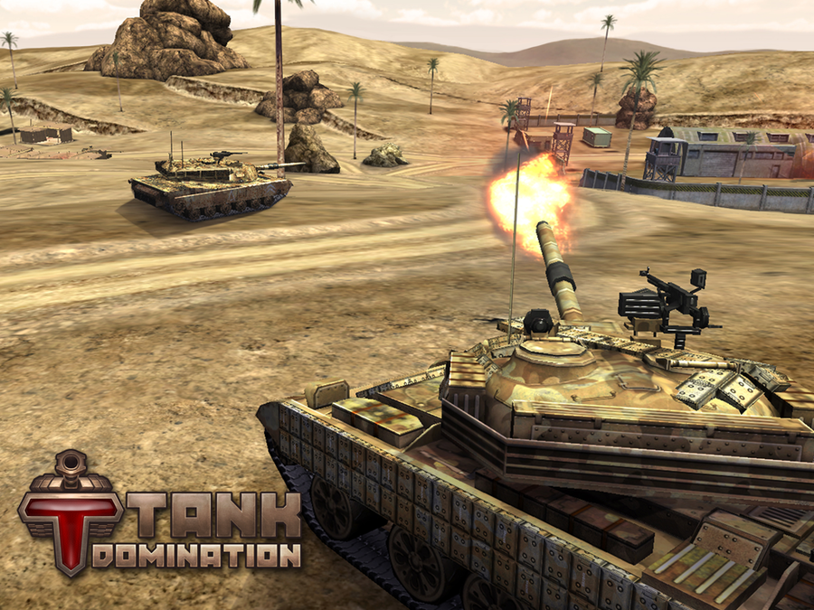 Tank-domination-1380535771480605