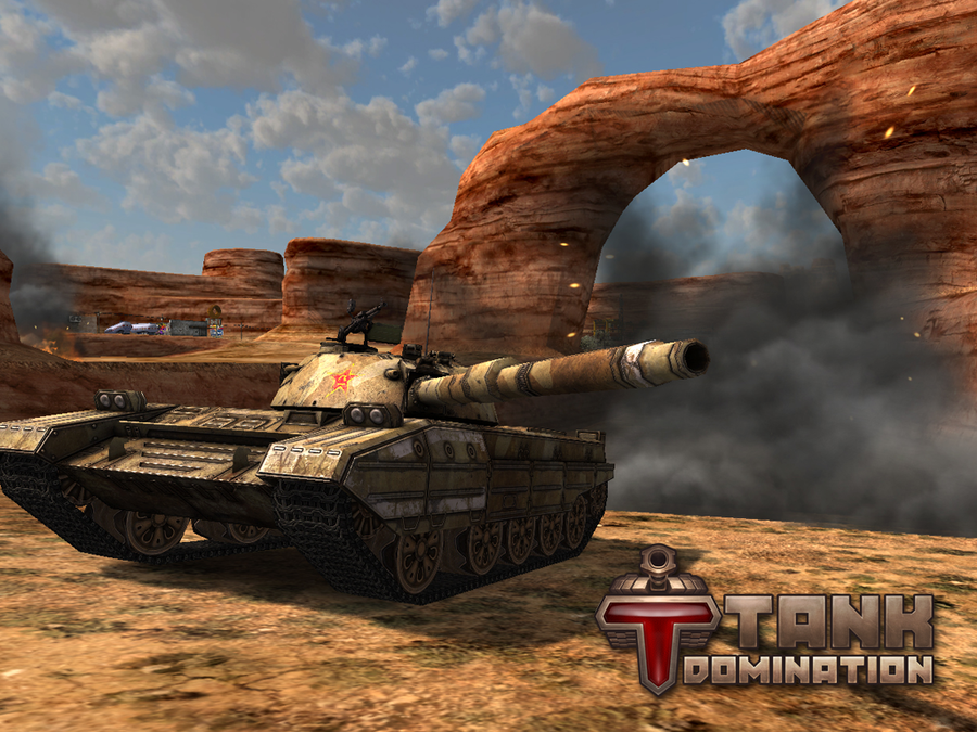 Tank-domination-1380535771480607