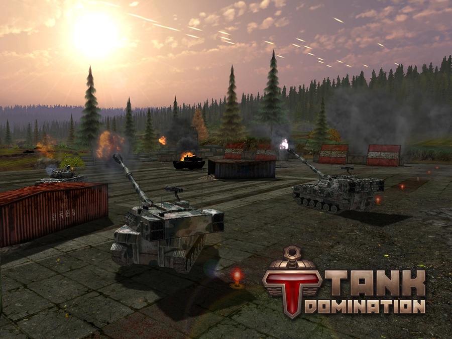 Tank-domination-1380536252383612