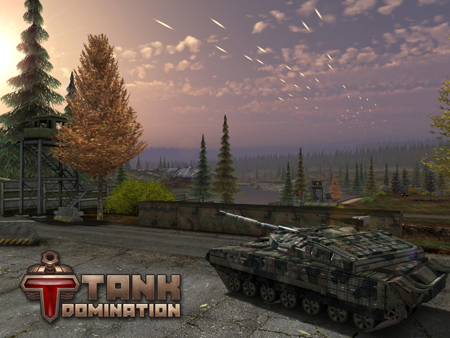 Tank-domination-1380536252383613