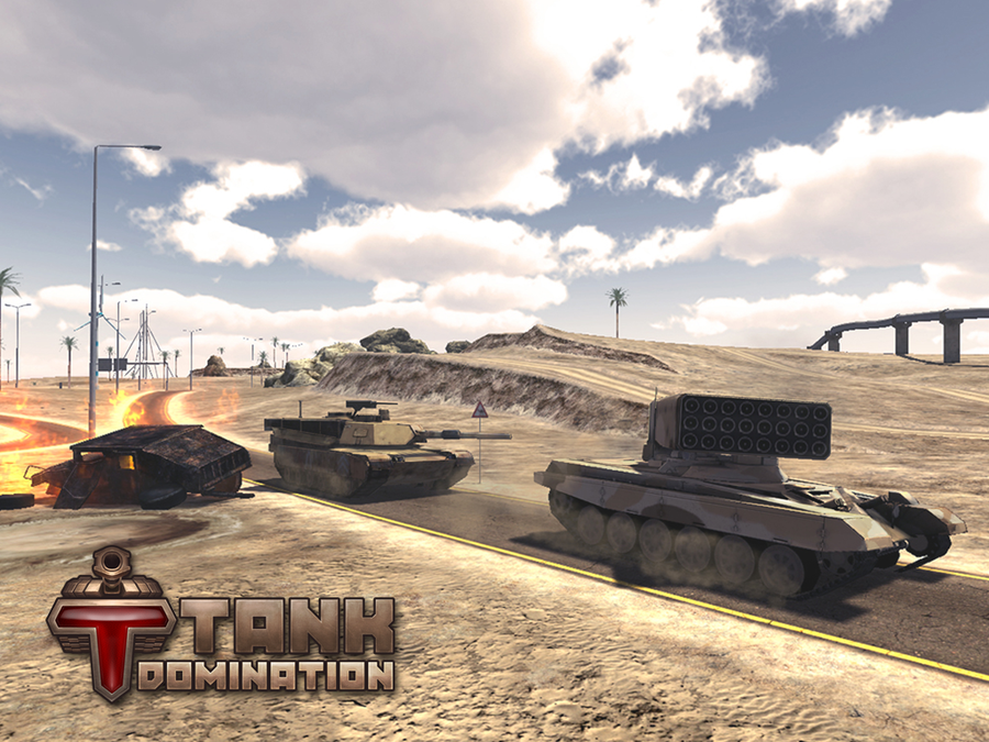 Tank-domination-1380536252383615