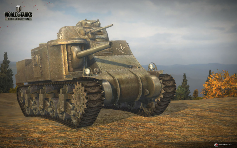 World-of-tanks-1380792793724169