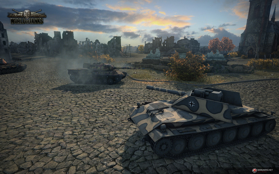 World-of-tanks-1380793625853106