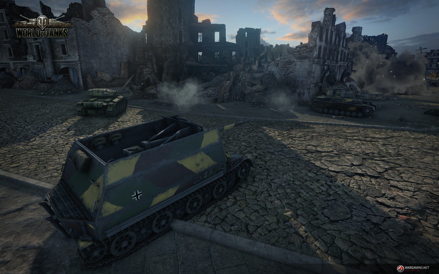 World-of-tanks-1380793625853107