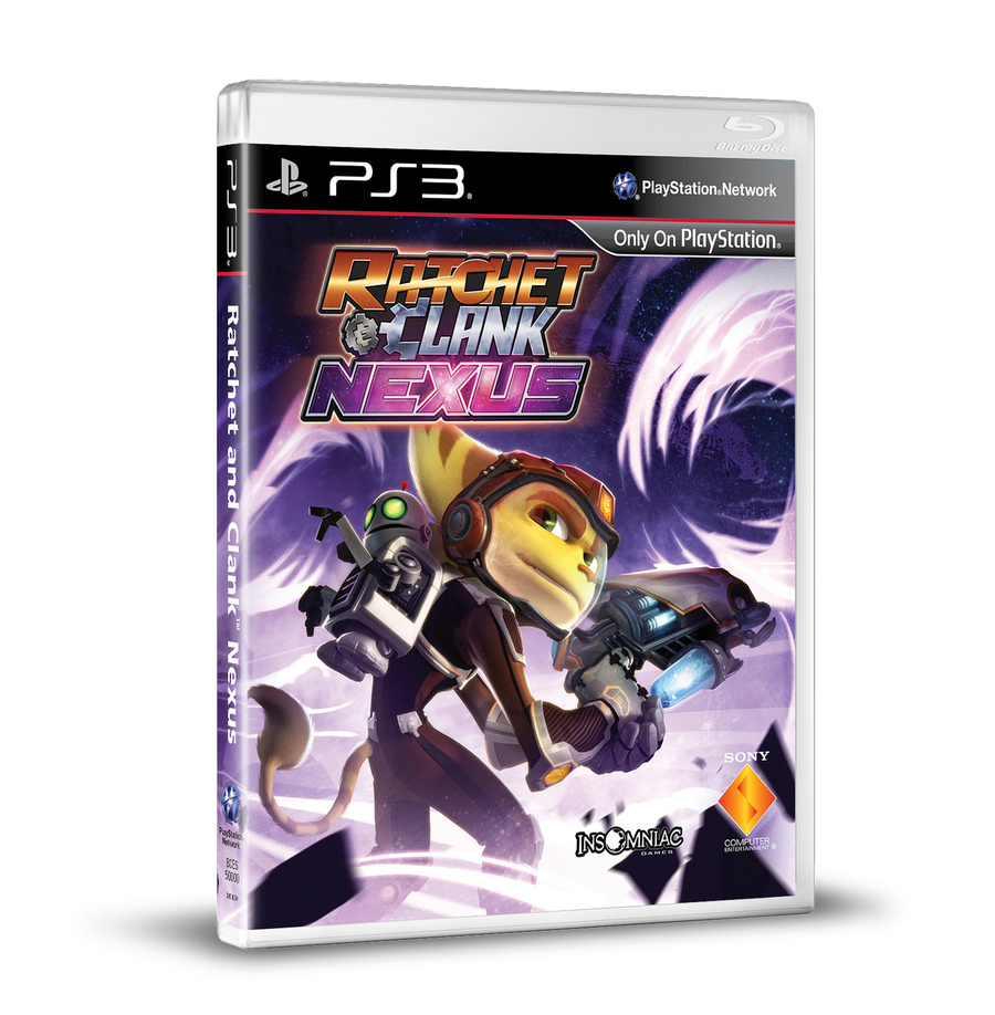 Ratchet-and-clank-into-the-nexus-1380873311312257