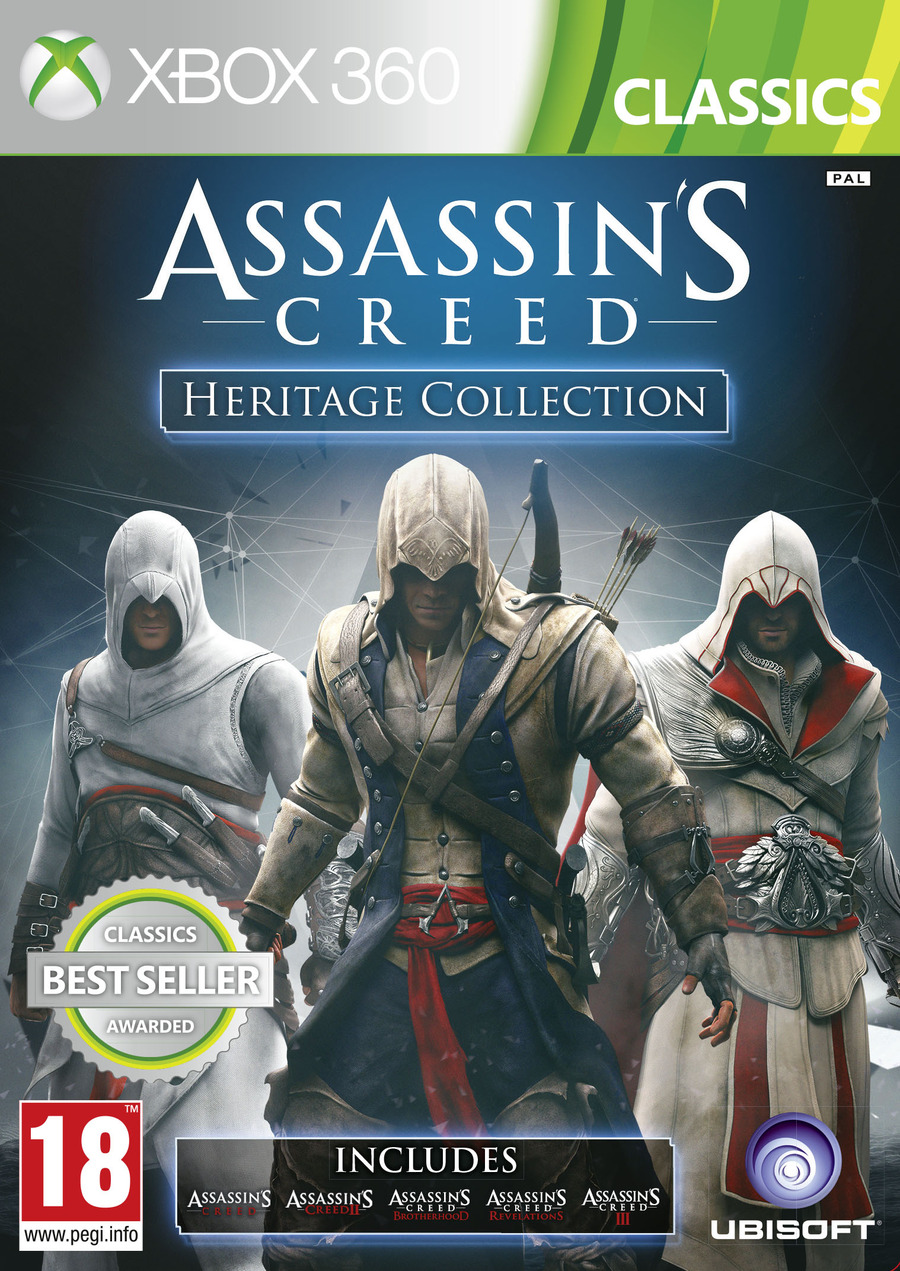 Assassins-creed-1380879106857592