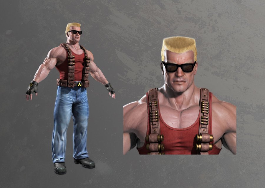 Duke-nukem-forever-1