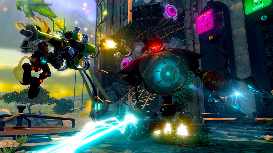 Ratchet-and-clank-into-the-nexus-1381231438394042