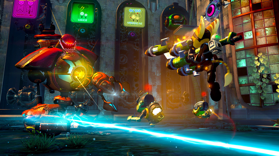 Ratchet-and-clank-into-the-nexus-1381231438394043