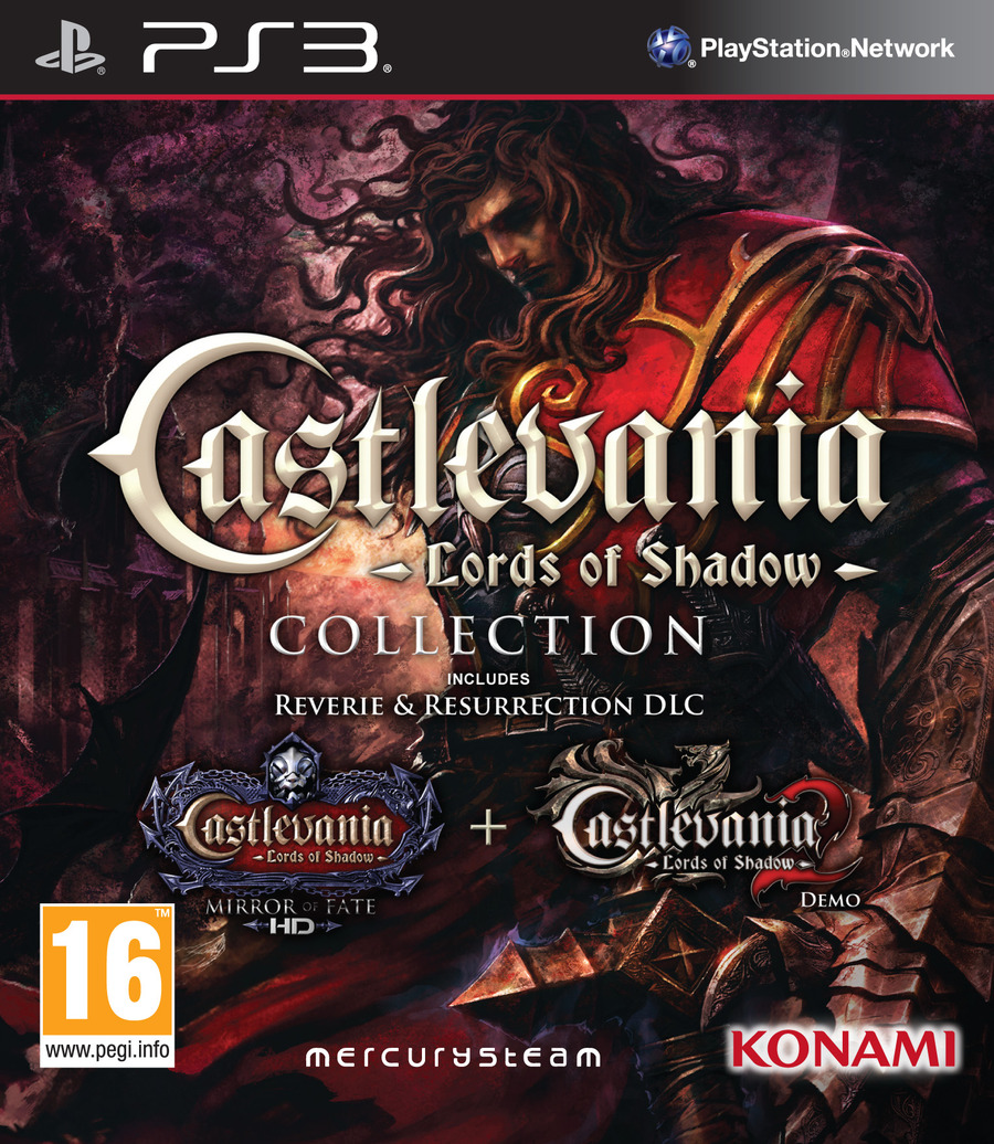 Castlevania-lords-of-shadow-2-1381319363331767