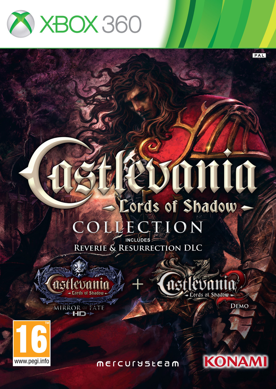 Castlevania-lords-of-shadow-2-1381319363331768