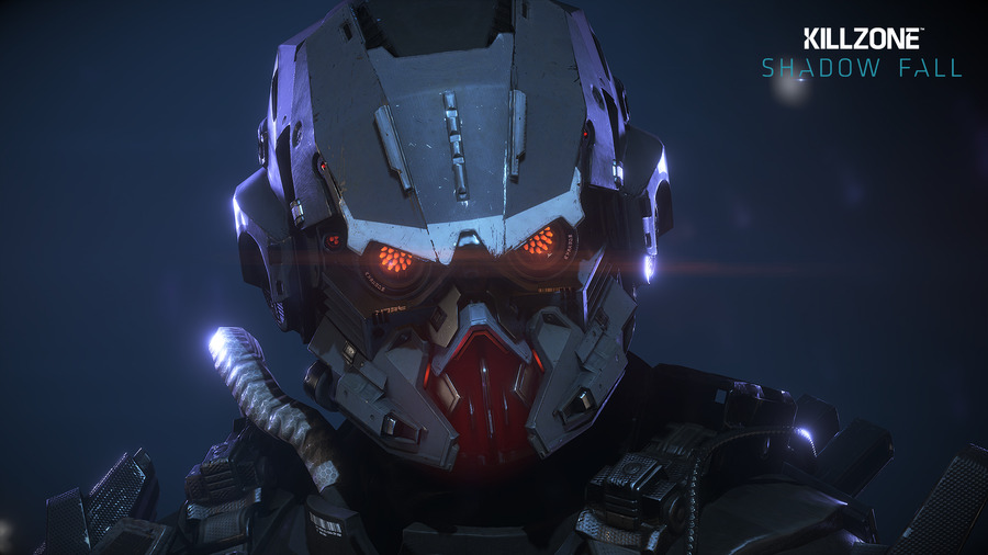 Killzone-shadow-fall-1381391194538555