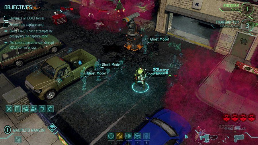 Xcom-enemy-within-1381392414285923