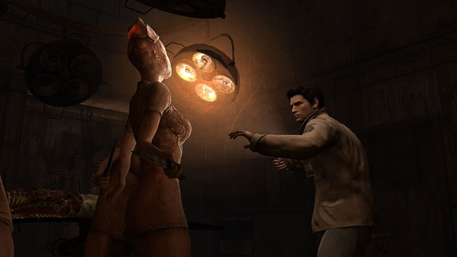 Silent-hill-homecoming-4