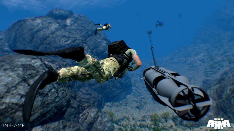 Arma-3-138147320737820