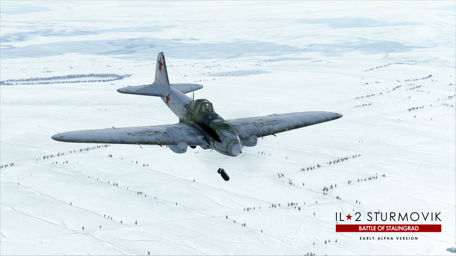 Il-2-sturmovik-battle-of-stalingrad-1381759785191430