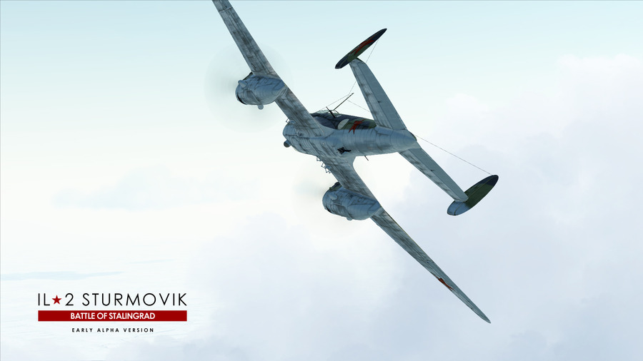Il-2-sturmovik-battle-of-stalingrad-1381759785191431