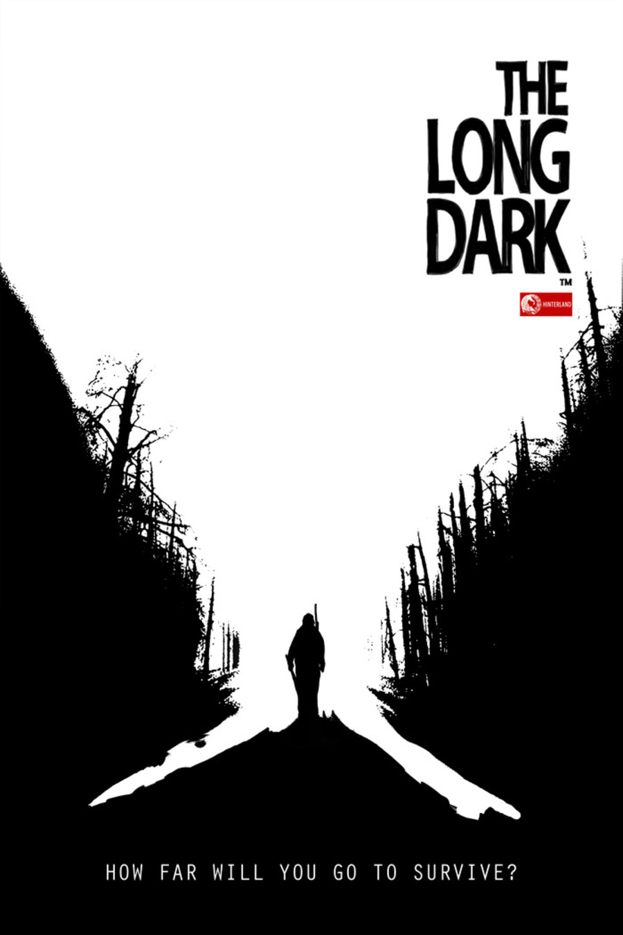 The-long-dark-138184310713545