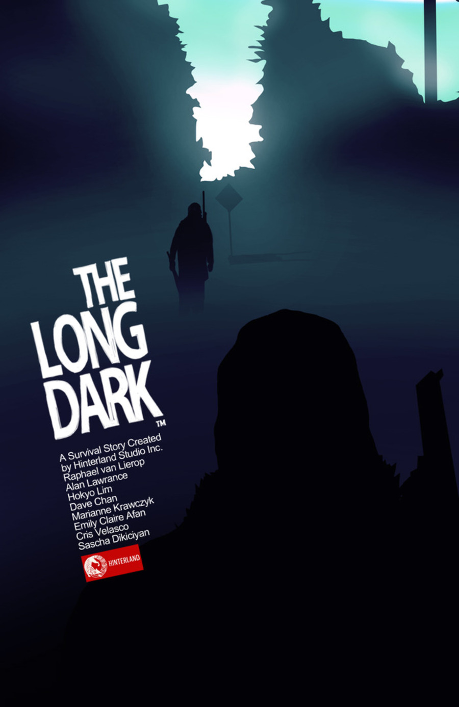 The-long-dark-138184310713547